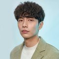 Lee Min Ki