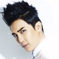 Park Jung Min