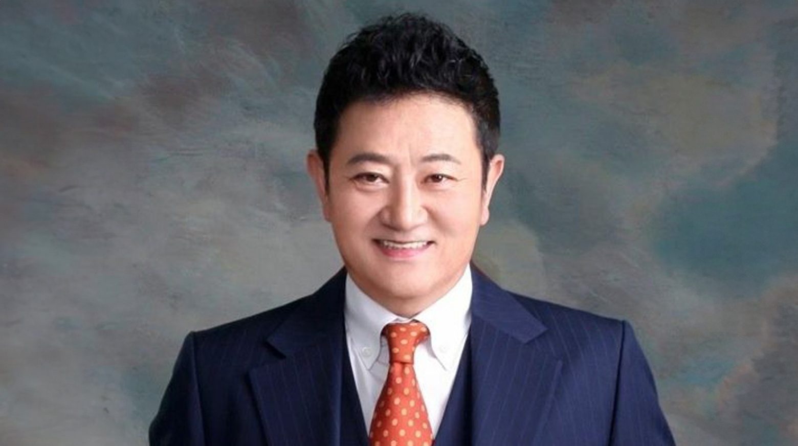 Park Joon Gyu