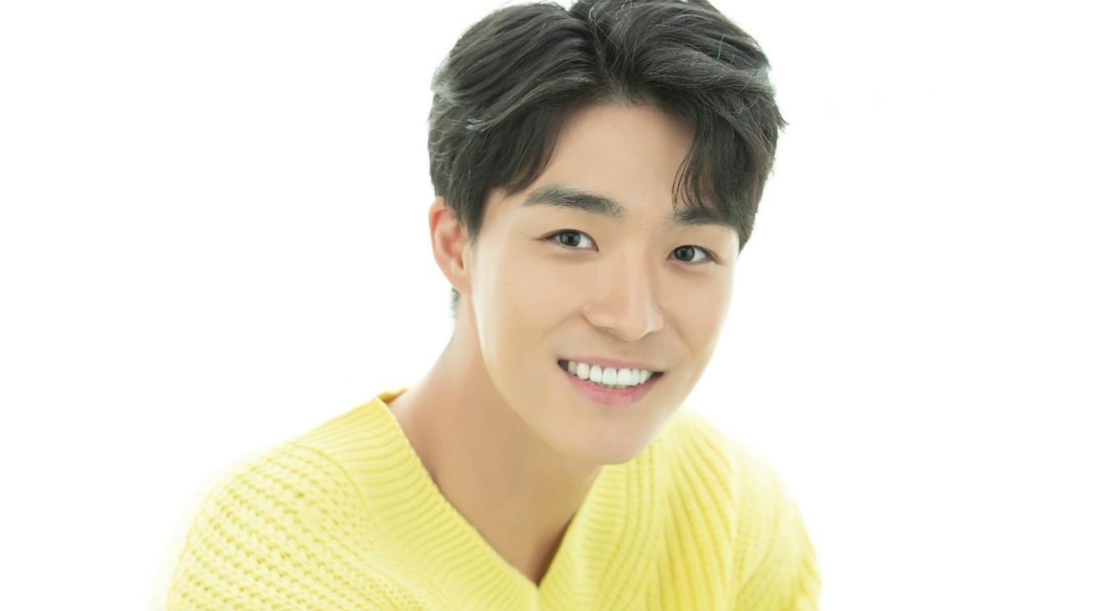 seo ha joon