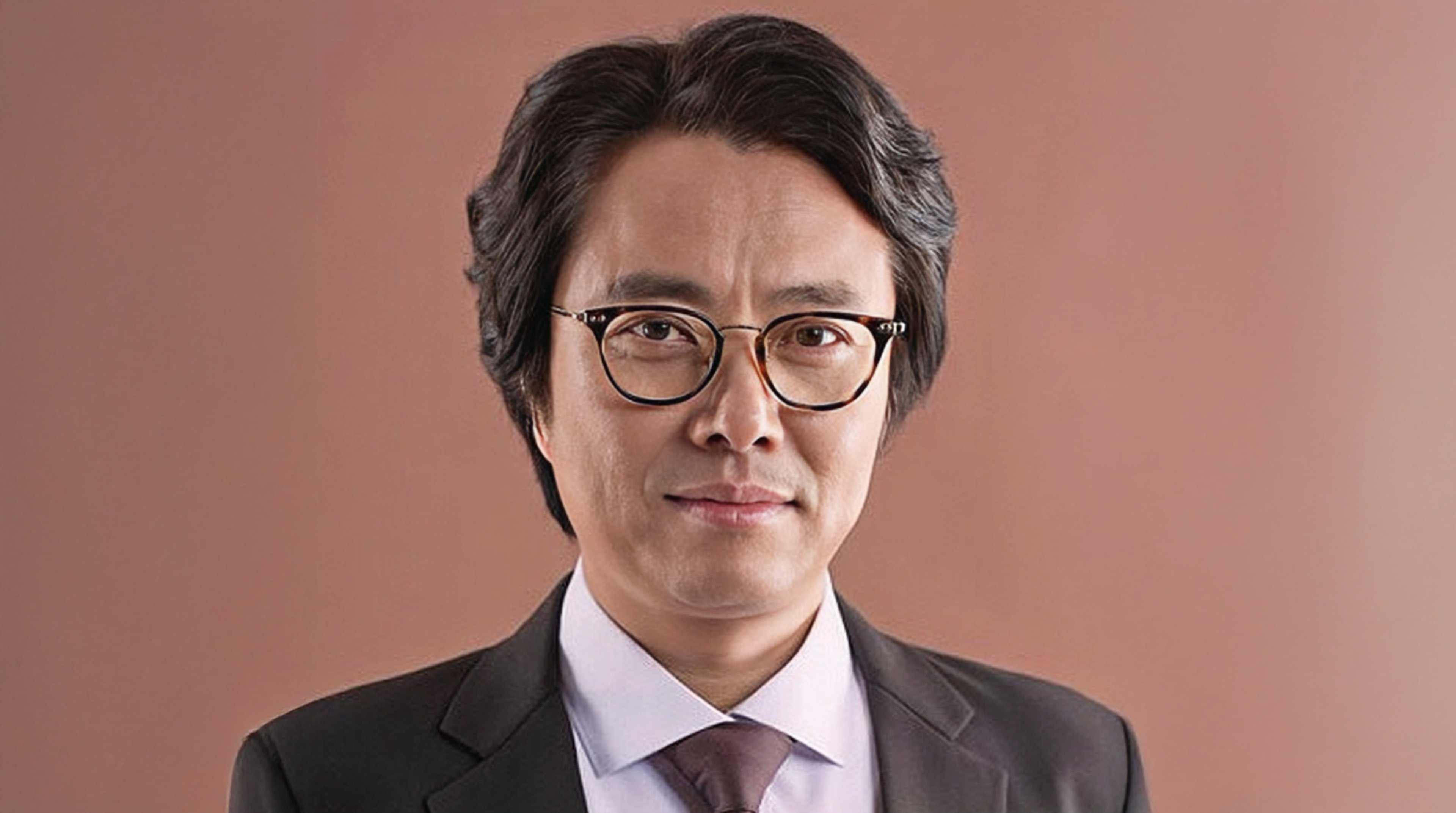 Seo Hyun Chul