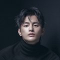 Seo In Guk