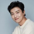 Yeon Woo Jin