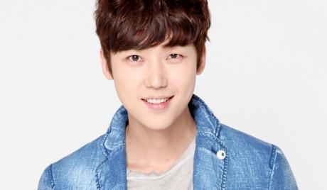 Yoon Jong Hoon