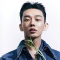 Yoo Ah In