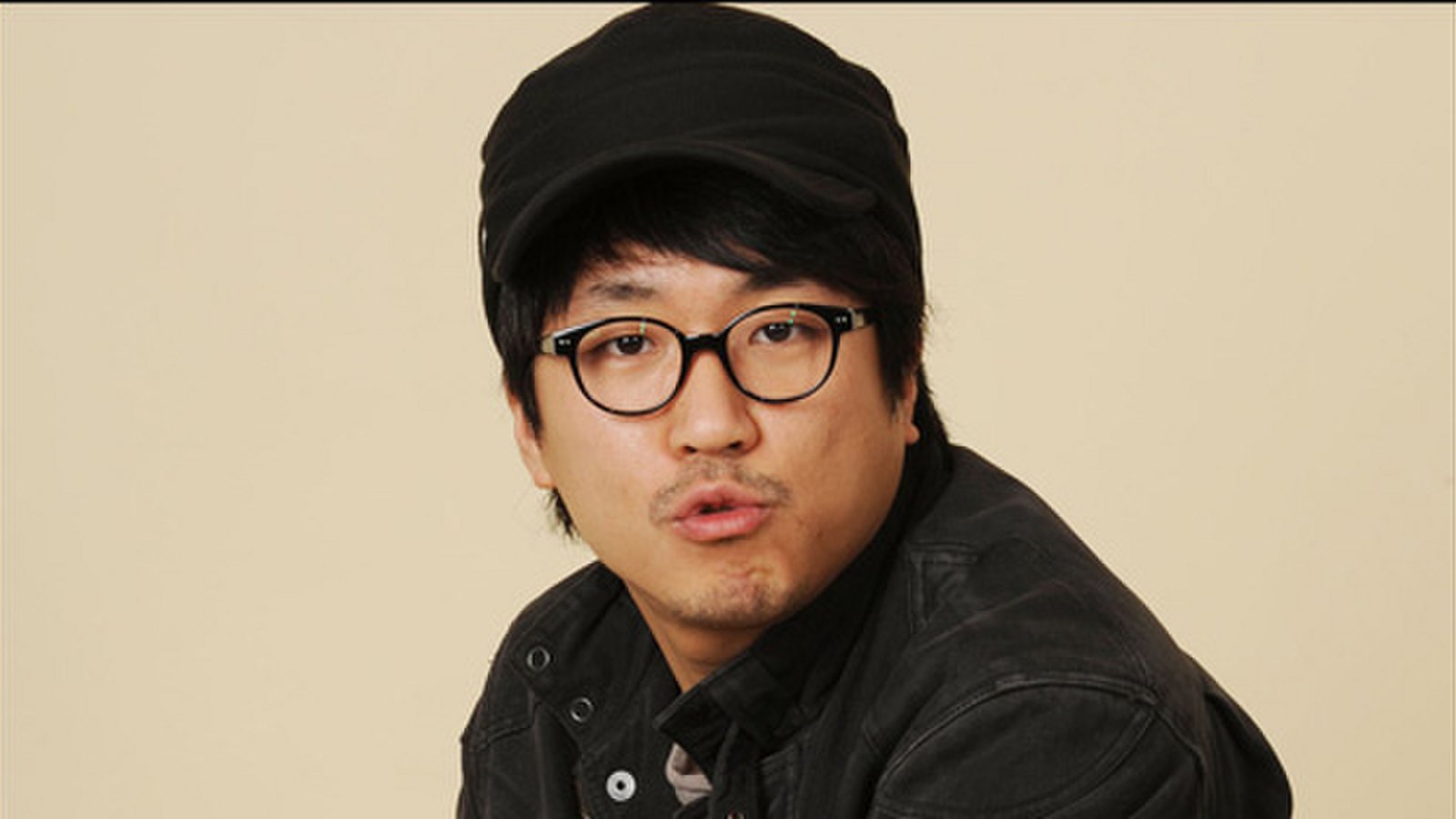 Yang Ik June Movies & TV Shows