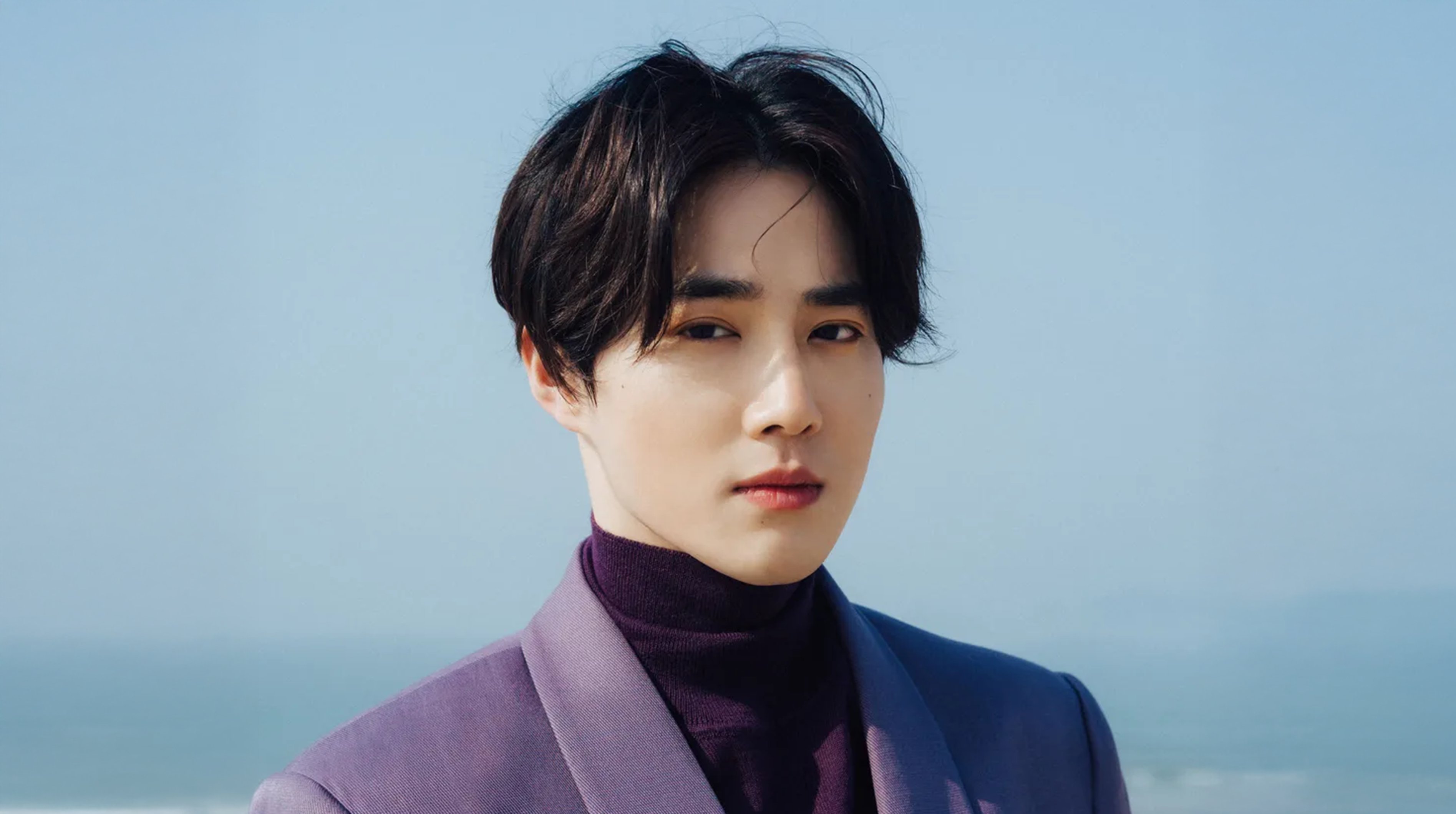 Suho