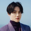 Suho