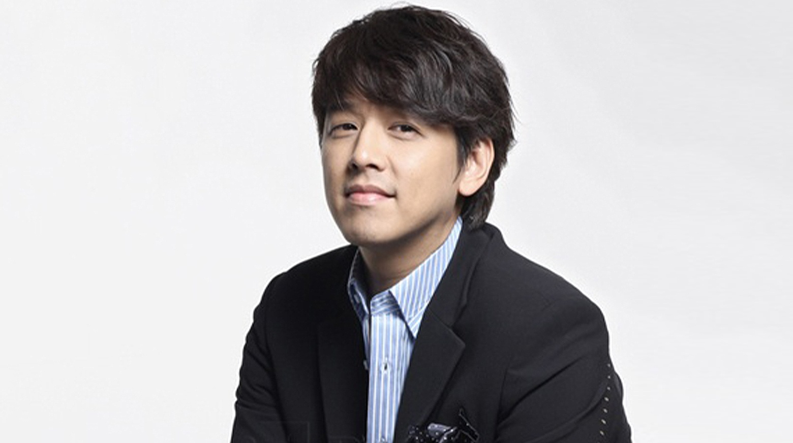リュ・シウォン Ryu Siwon ★NEGAI★ LIVE TOUR 2011 リュ・シウォン - NEWアルバム『AGAIN』(初回限定盤A)/LIVE DVD