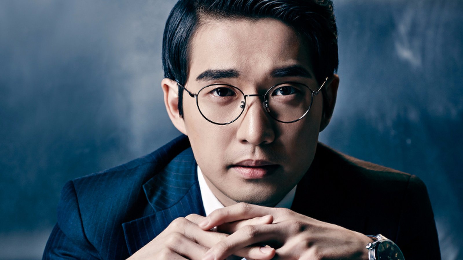 Ryu Deok Hwan Movies & TV Shows