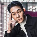 Park Sung Woong