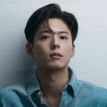Park Bo Gum