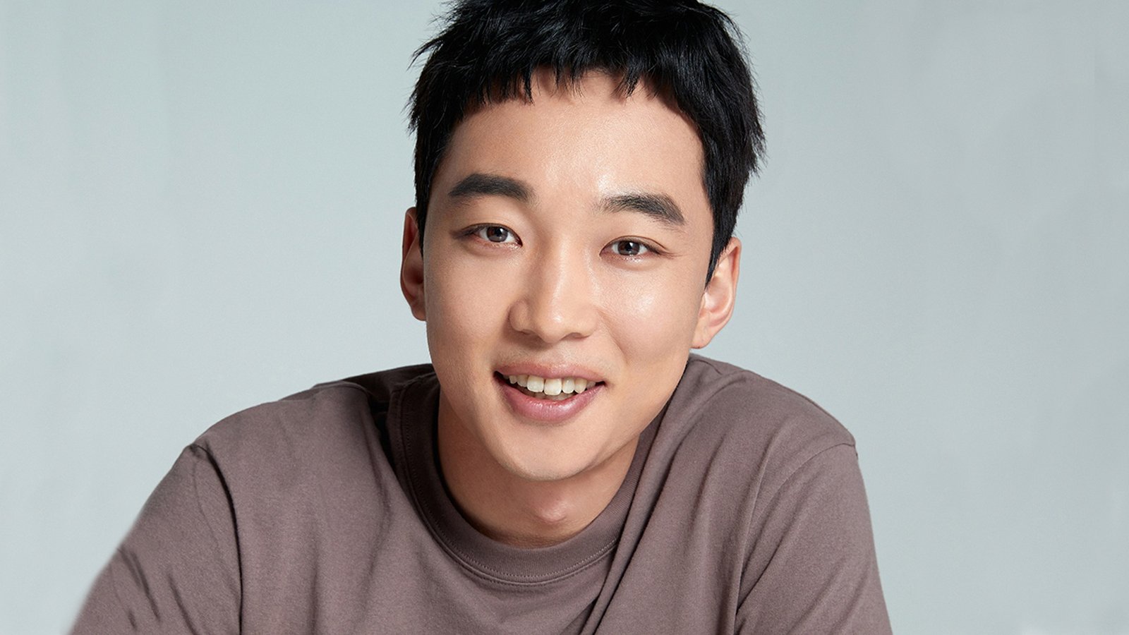 Oh Hee Joon - Movies & TV Shows