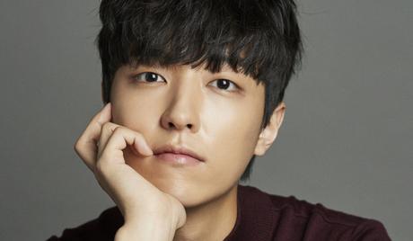 Lee Yoo Jin