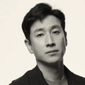 Lee Sun Kyun