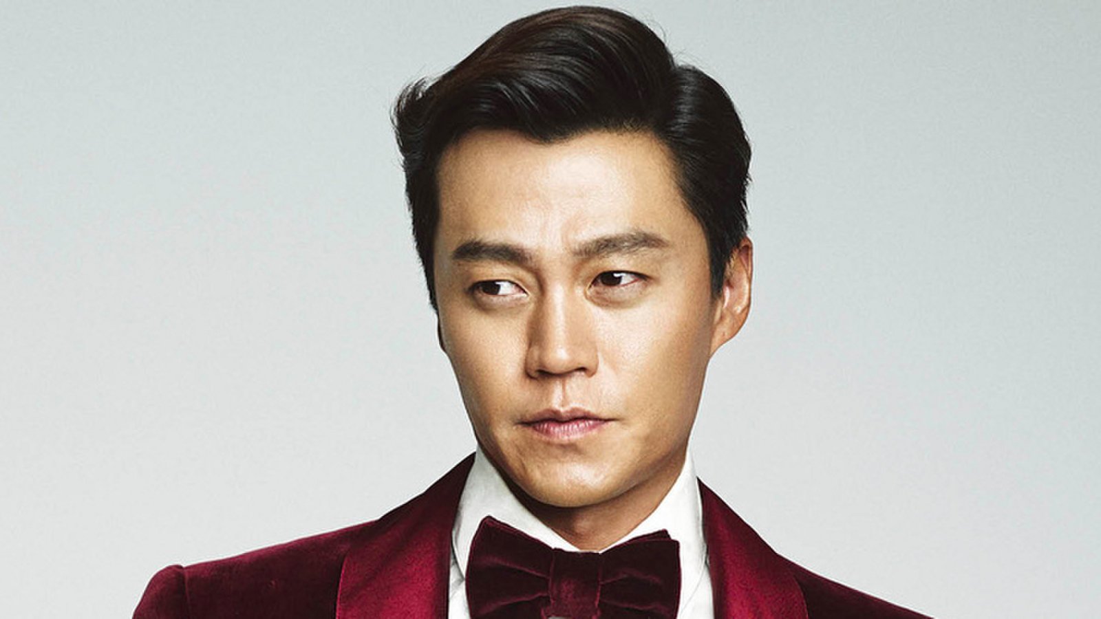 Lee Seo Jin Movies & TV Shows