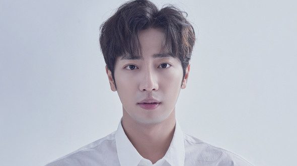 Lee Sang Yeob - 이상엽 - Rakuten Viki