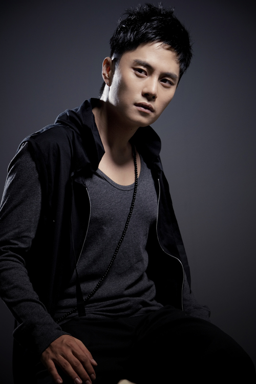 Lee Ki Chan