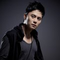 Lee Ki Chan