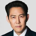 Lee Jung Jae