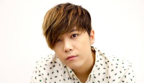 Lee Hong Ki