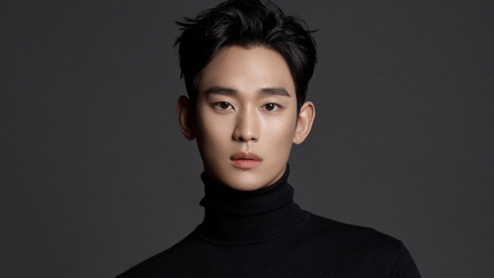 Kim Soo Hyun - Films et séries TV