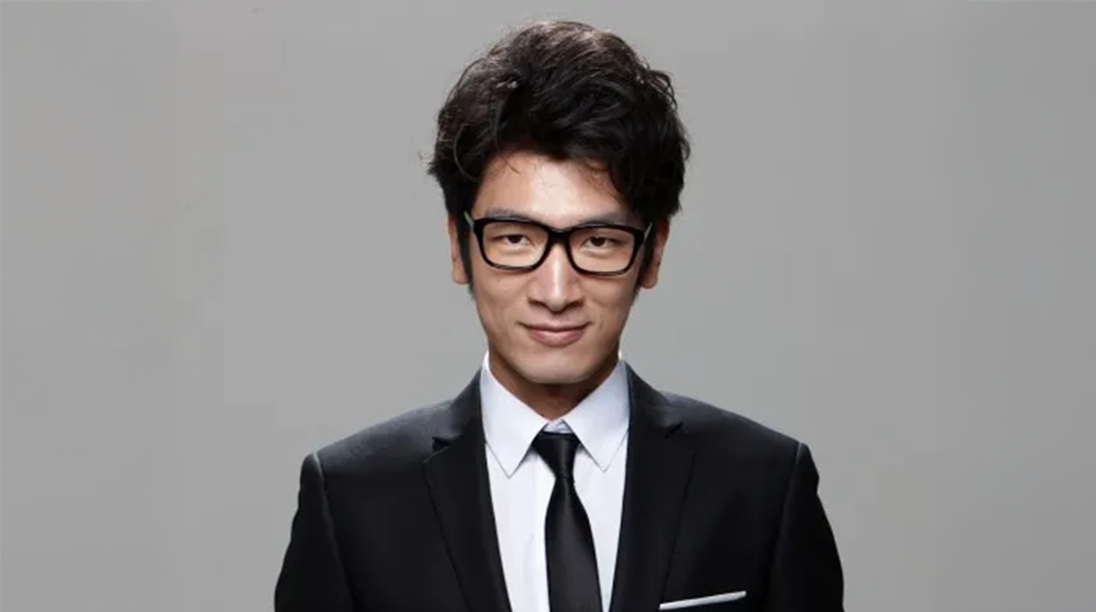 Kim Nam Jin