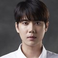 Kim Kyu Jong