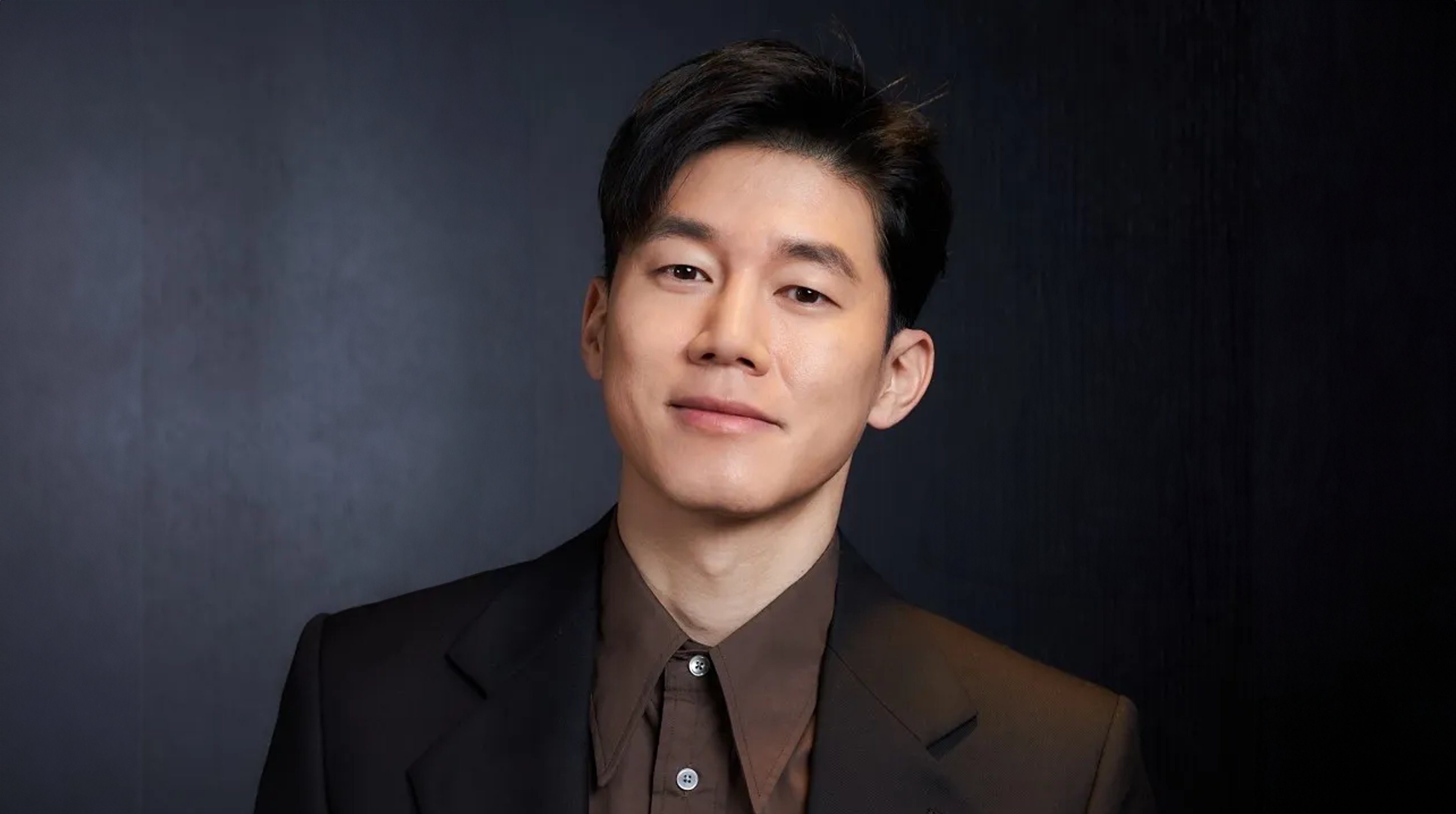 Kim Moo-yul