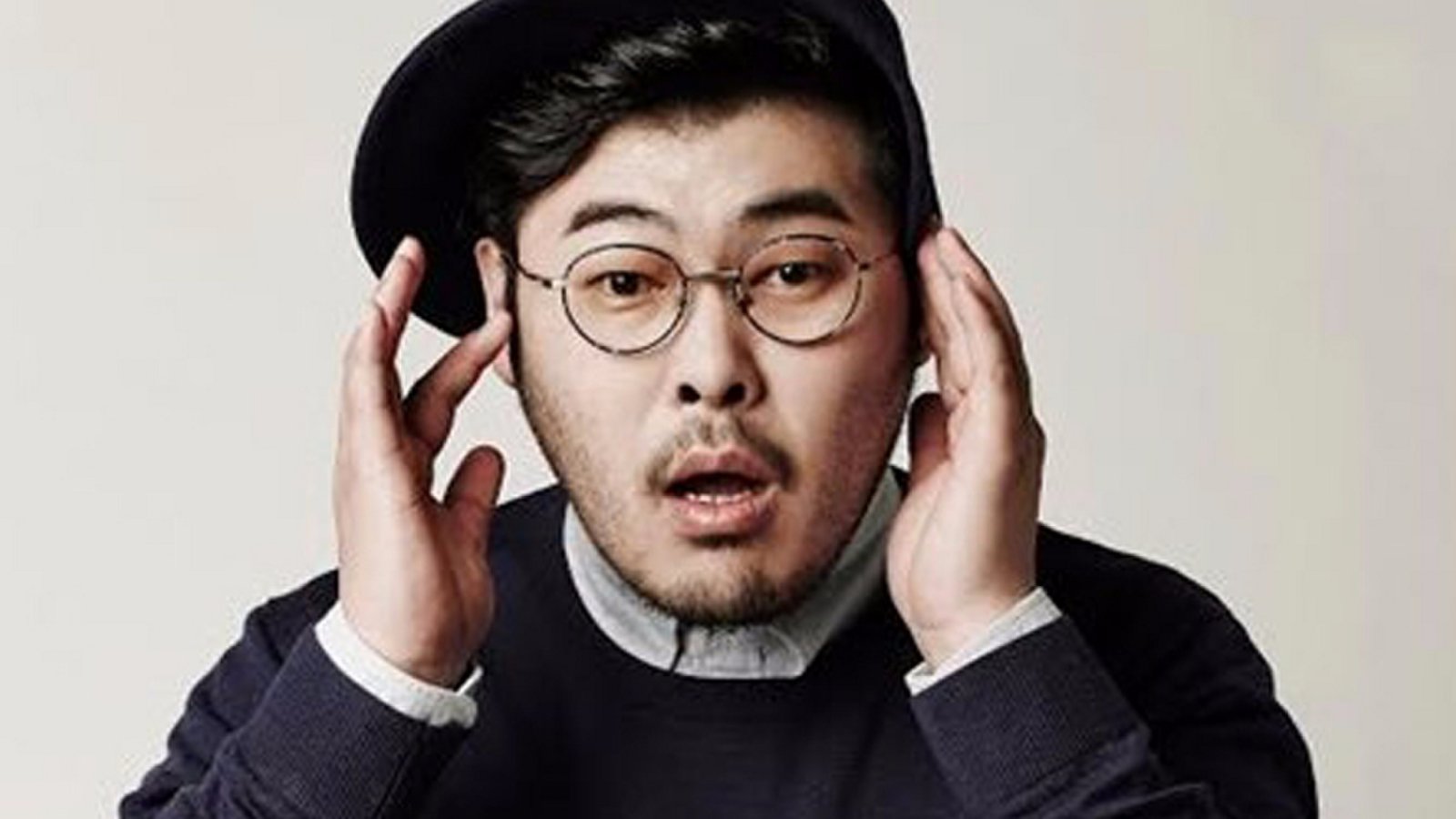 Kim Ki Bang Movies & TV Shows