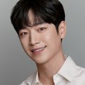 Seo Kang Jun