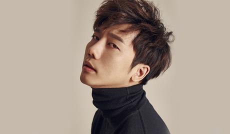 Ki Tae Young
