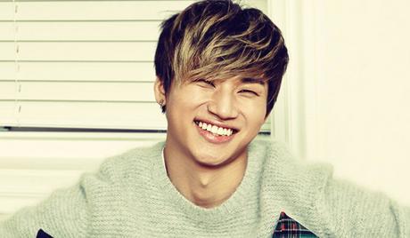 Daesung