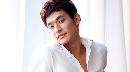Jung Suk Won