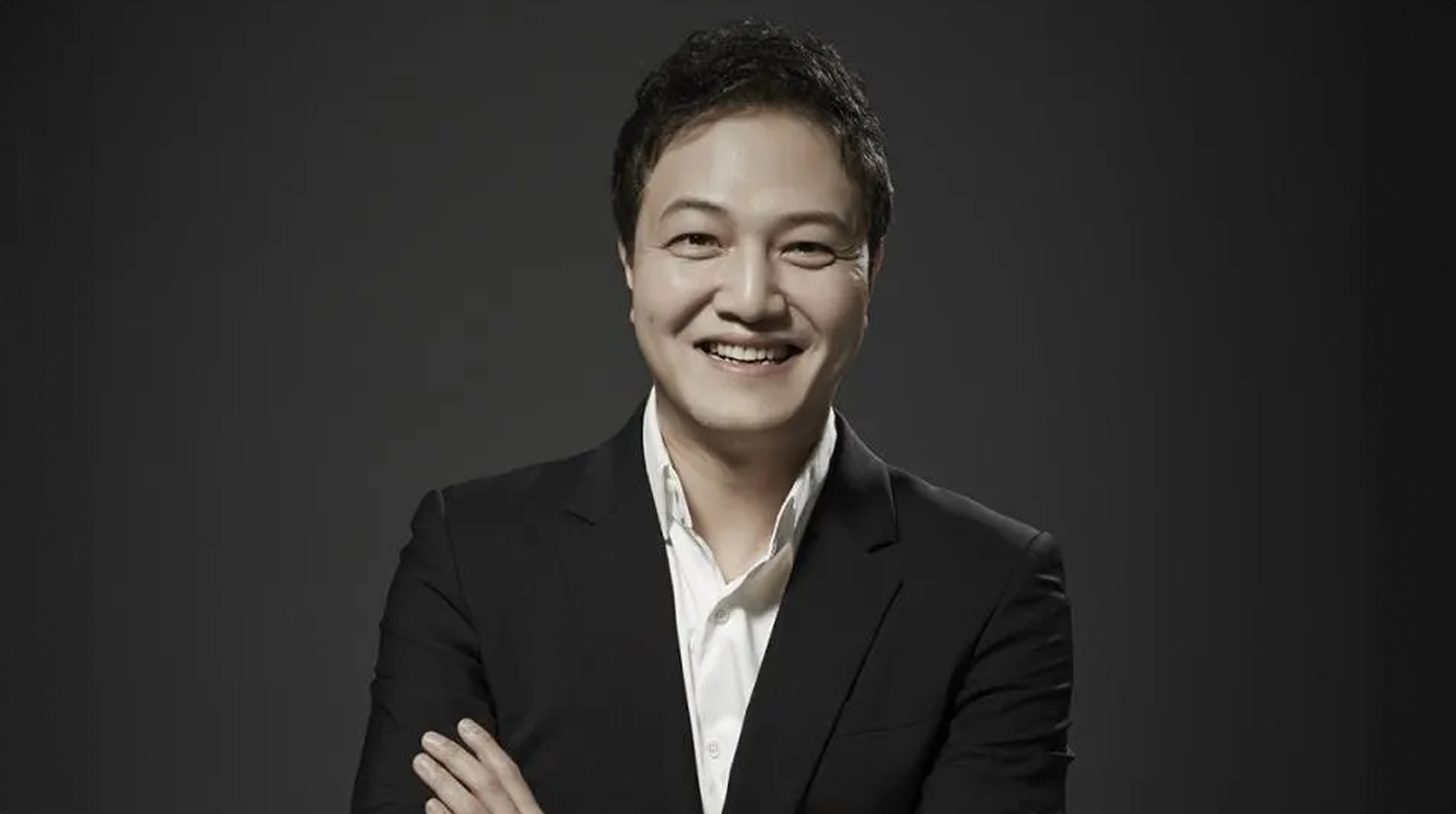 Jung Woong In