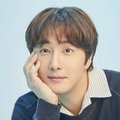 Jung Il Woo