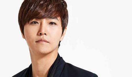 Jung Dong Ha