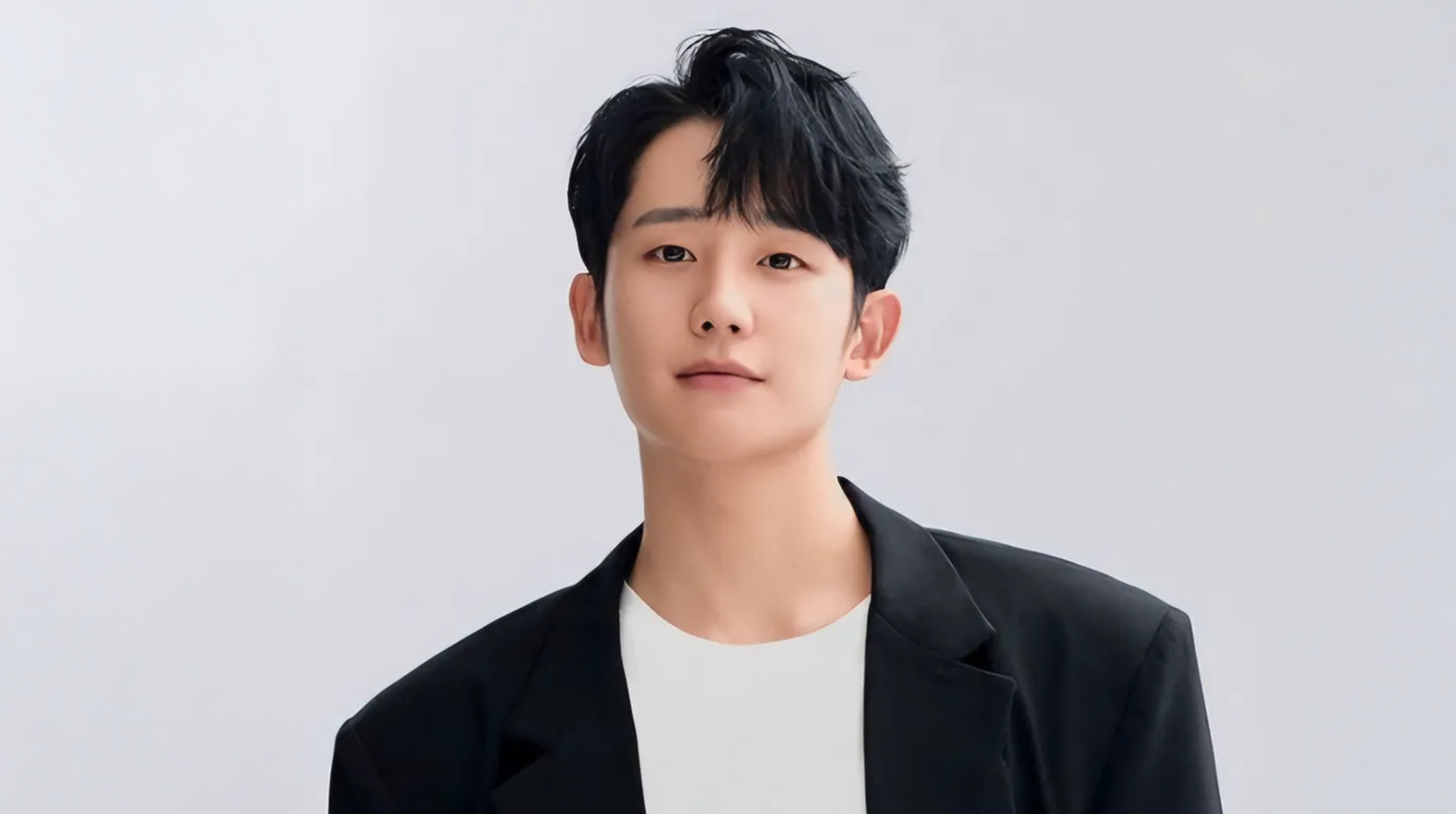 Jung Hae-in