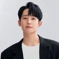 Jung Hae In