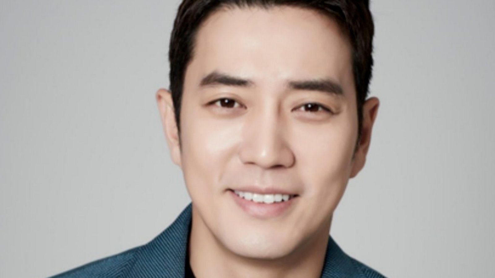 Joo Sang Wook - Movies & TV Shows