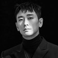 Ju Ji Hoon