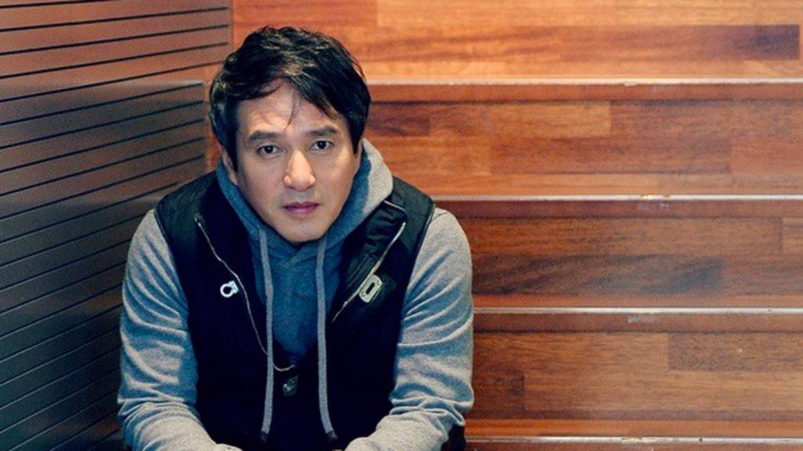 Jo Jae Hyun Movies & TV Shows