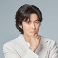 Jo Dong Hyuk