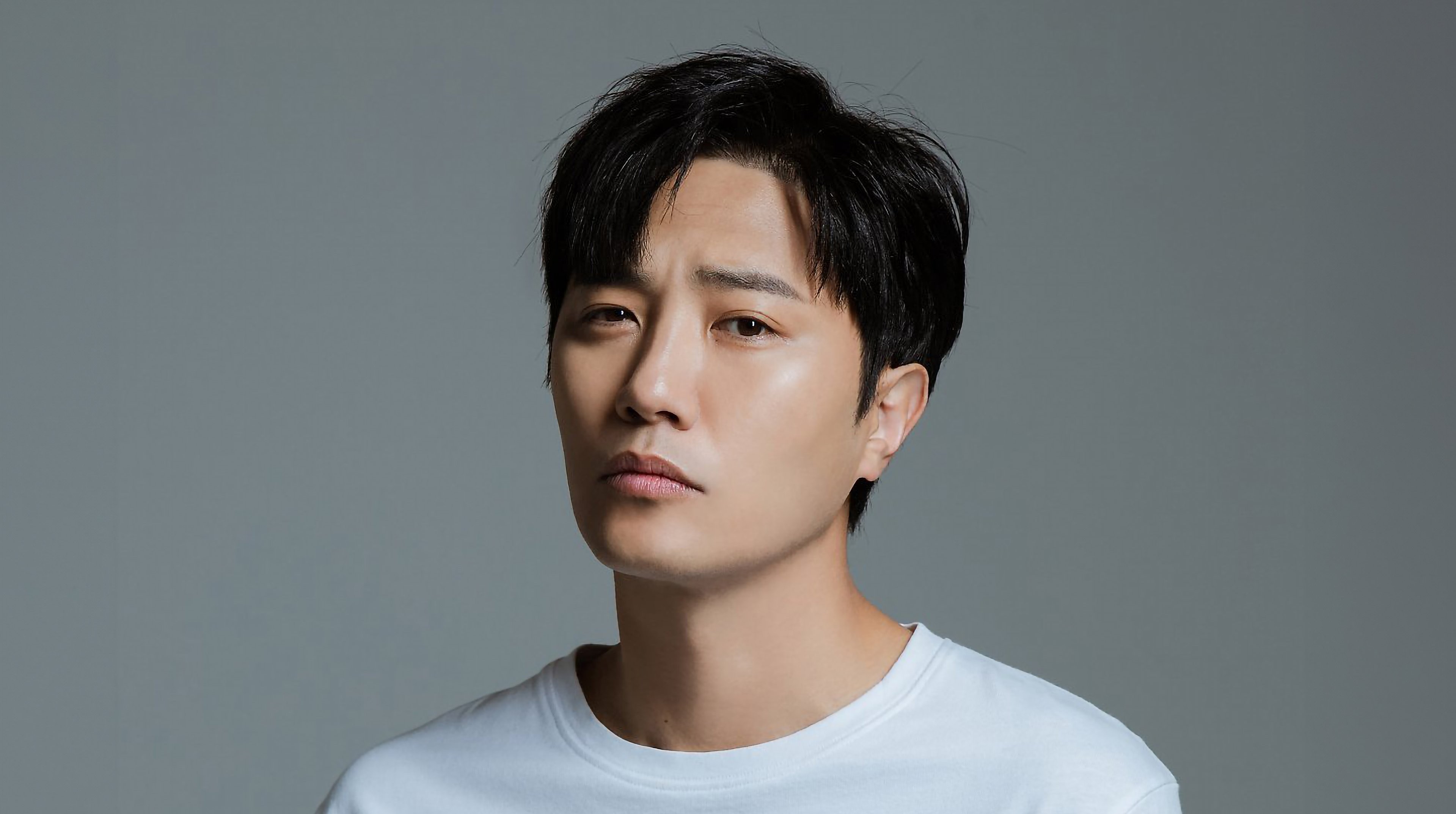 Jin Goo