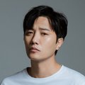 Jin Goo