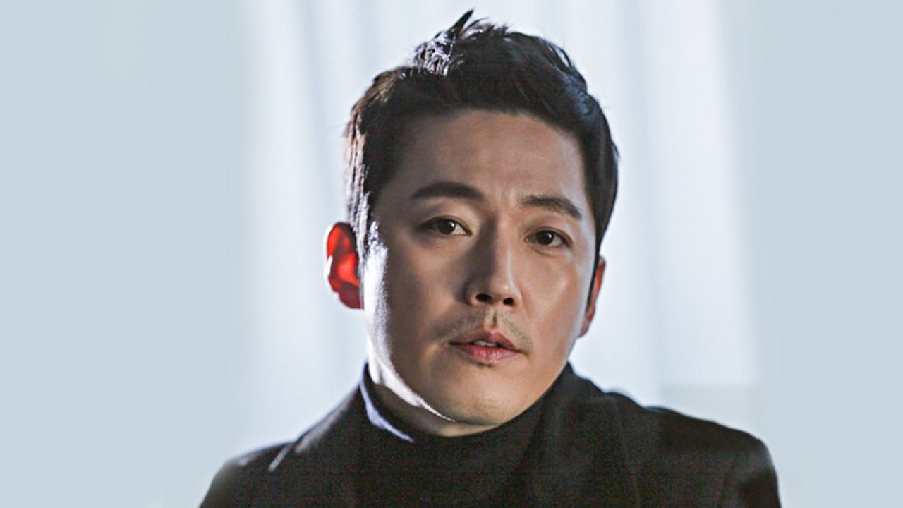 Jang Hyuk Movies & TV Shows Jang Hyuk Movies & TV Shows