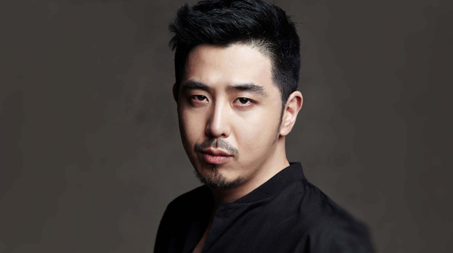Jang Tae Sung