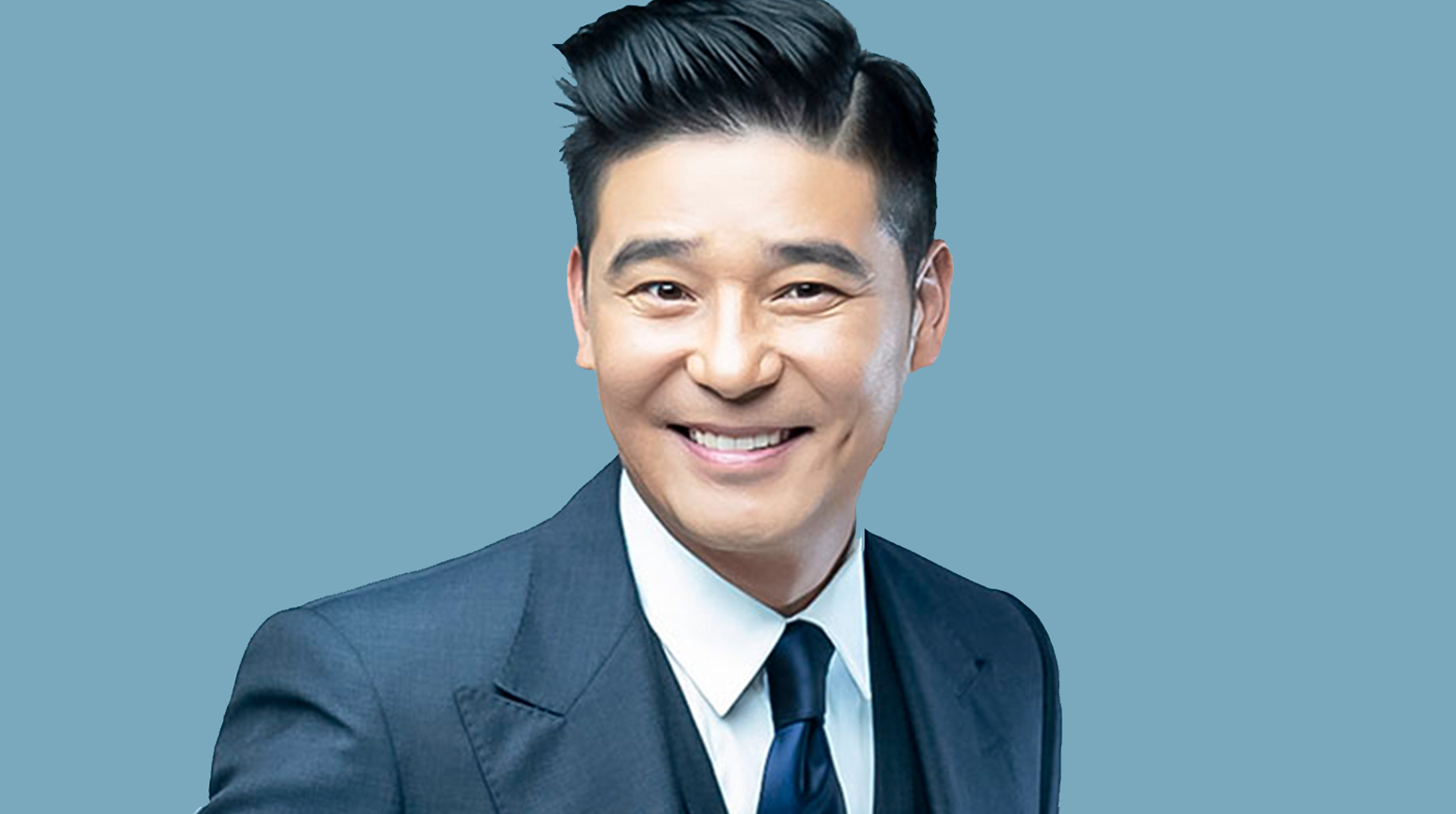 Im Chang Jung - Movies & TV Shows