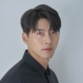 Hyun Bin