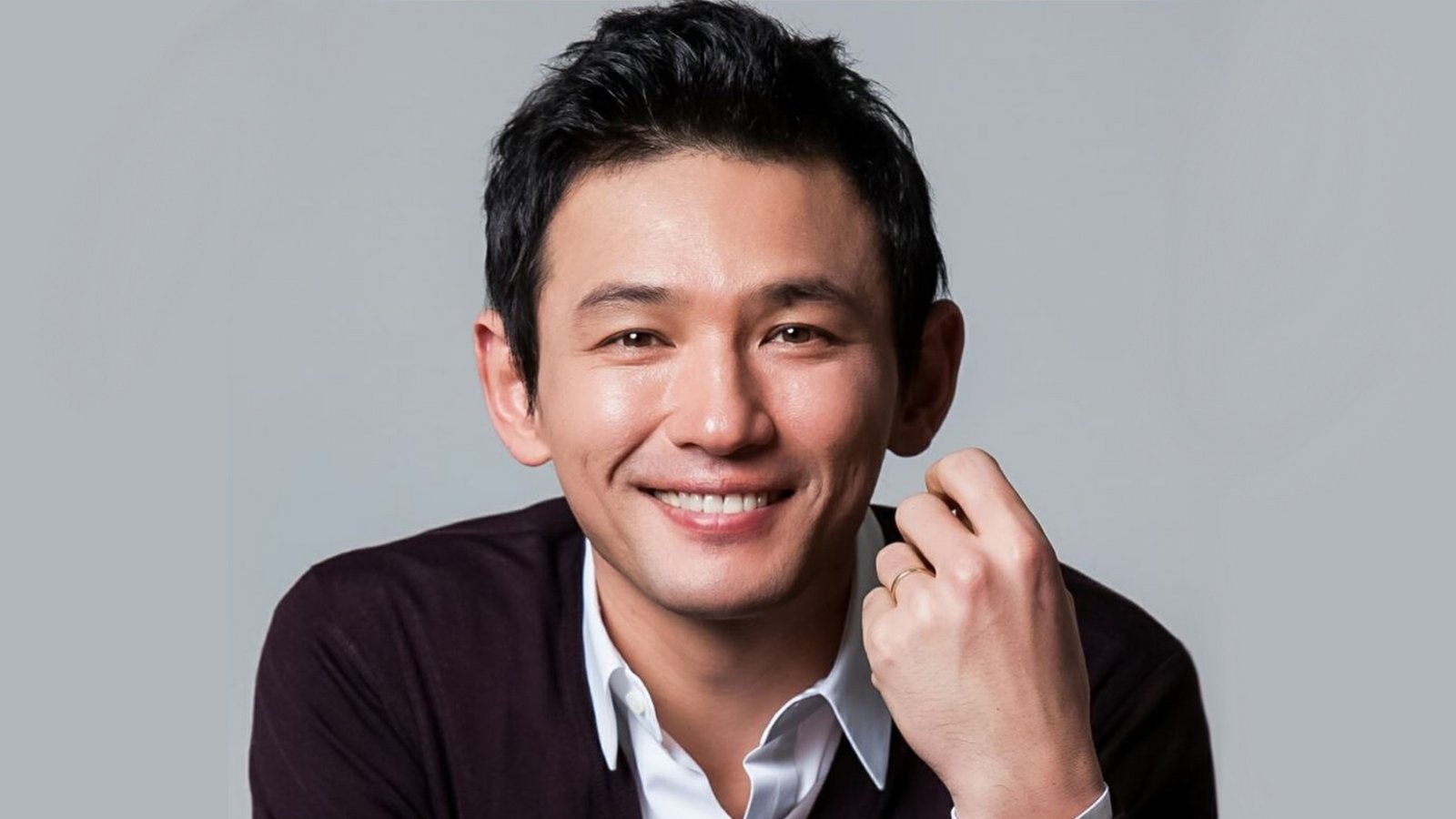 Hwang Jung Min Movies & TV Shows